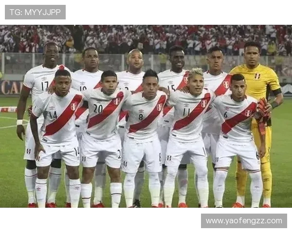 聚焦世界杯谁是最强国家全面实力深度解析背后制胜关键 聚焦世界杯谁是最强国家全面实力深度解析背后制胜关键