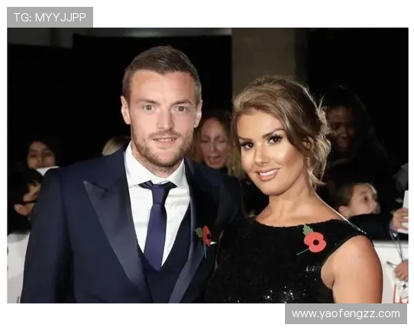 英超球员老婆及家庭生活揭秘