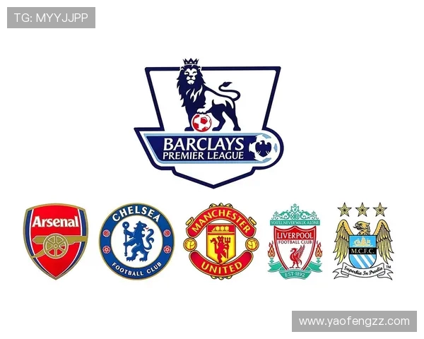 英超球队“狮子头”绰号来源及代表人物介绍