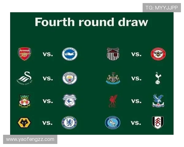 英超球队数量与联赛改制的历史背景 英超球队数量与联赛改制的历史背景