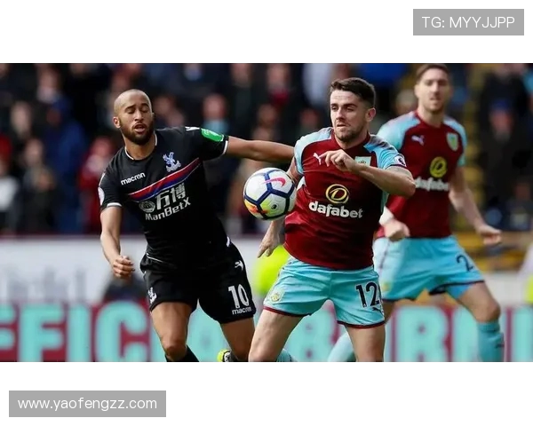 英超球队跑动距离相关全景解读为你还原幕后故事 英超球队跑动距离相关全景解读为你还原幕后故事