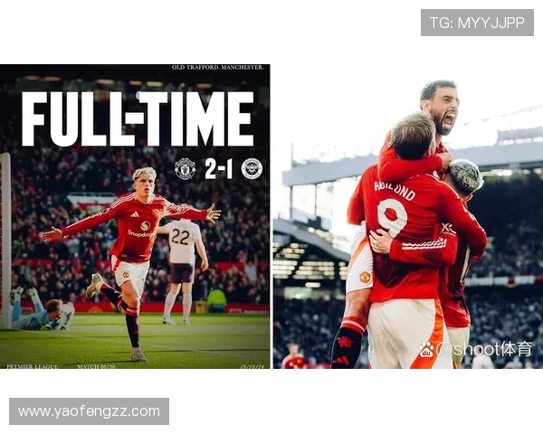 英超联赛头球破门次数最多的球员数据排行榜 英超联赛头球破门次数最多的球员数据排行榜