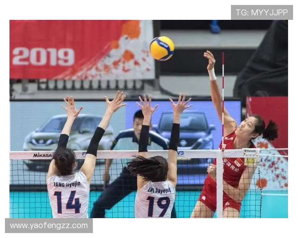 英超鳕鱼球队:英超联赛中被称为“鳕鱼”的球队 英超鳕鱼球队:英超联赛中被称为“鳕鱼”的球队