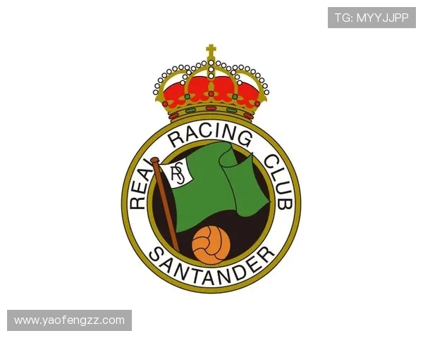 西甲2016赛季积分榜数据全览与赛季回顾