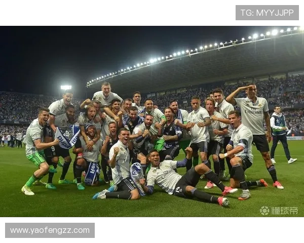 西甲联赛外援规则与球队阵容管理 西甲联赛外援规则与球队阵容管理