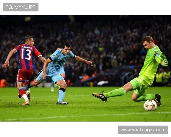 高清欧冠足球视频集不可错过的绝杀时刻盘点