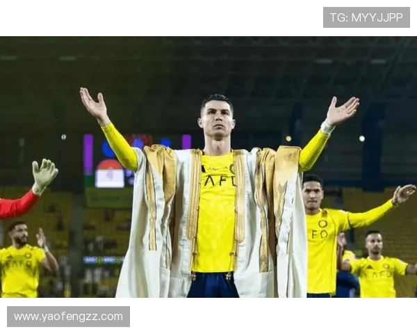 C罗仍在沙特训练状态良好但能否参加下一场比赛尚未确定 C罗仍在沙特训练状态良好但能否参加下一场比赛尚未确定