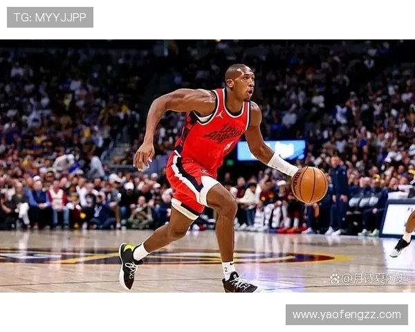 两大主力因伤缺席比赛卢指导更新邓恩与科林斯的伤情情况