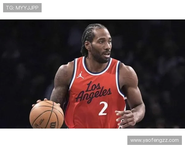 伦纳德状态火热连续40场得分20距离队史纪录仅差4场比赛 伦纳德状态火热连续40场得分20距离队史纪录仅差4场比赛