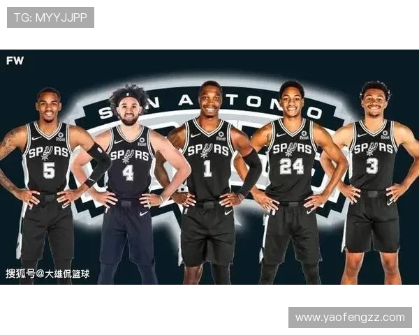 凯尔登谈最佳第六人竞争心态:团队胜利是我唯一的追求与动力 凯尔登谈最佳第六人竞争心态:团队胜利是我唯一的追求与动力