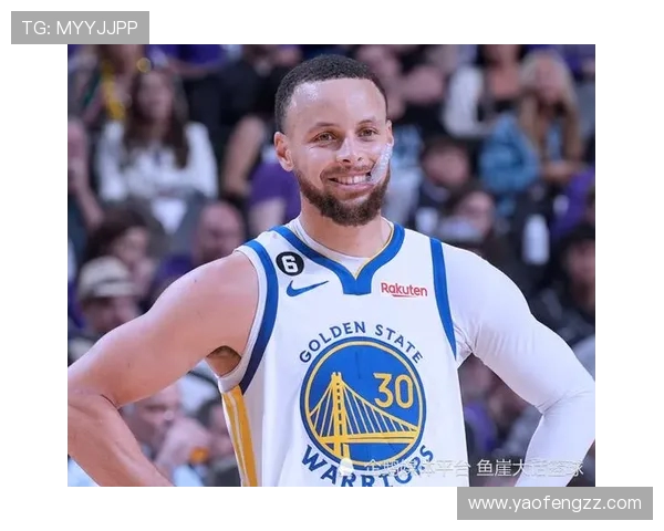 勇士附加赛之王挑战首轮如攀天难再遇火箭雷霆与马刺阻碍重重