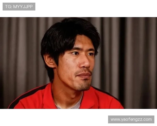 吕文君寄语年轻球员:追求更高目标争取在五大联赛发光发热 吕文君寄语年轻球员:追求更高目标争取在五大联赛发光发热