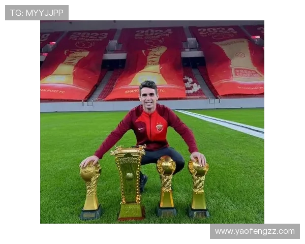 奥斯卡放弃7000万薪资寻求900万欠薪引发热议