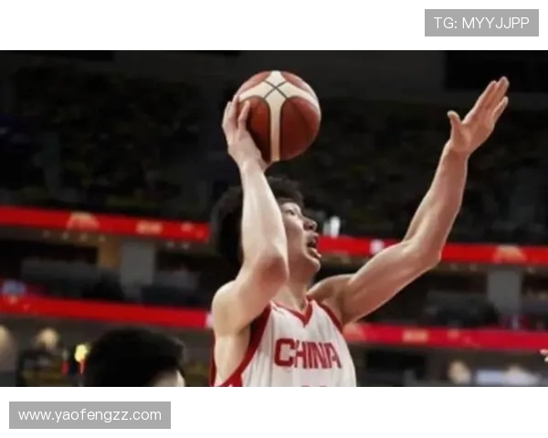 小杨被称为NBA历史最差球员的背后真相是什么