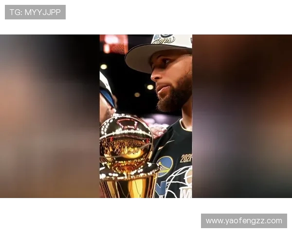 库里盛赞GOAT动画电影全球热销成就令人振奋与期待