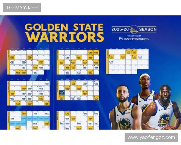 快船逆转开拓者迎来小胜目前战绩28胜31负升至西部第九位