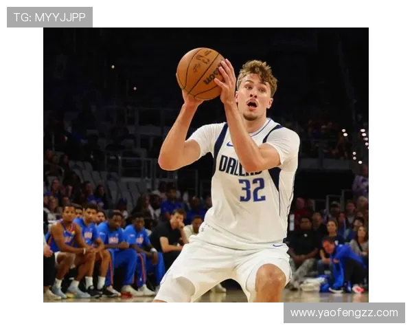 独行侠遭遇十连败再战东部步行者弗拉格因伤缺阵继续缺席比赛