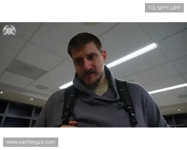 路威评选NBA前五球员SGA约基奇东契奇华子表现出色文班还需时间磨练