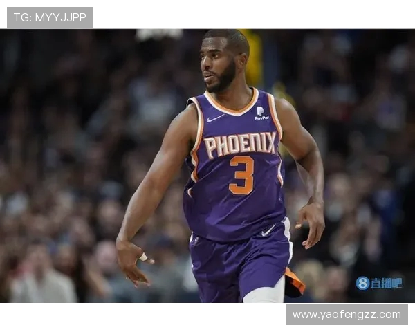 阿里纳斯呼吁球队签下保罗助其顺利告别NBA生涯希望快船或鹈鹕成最佳选择
