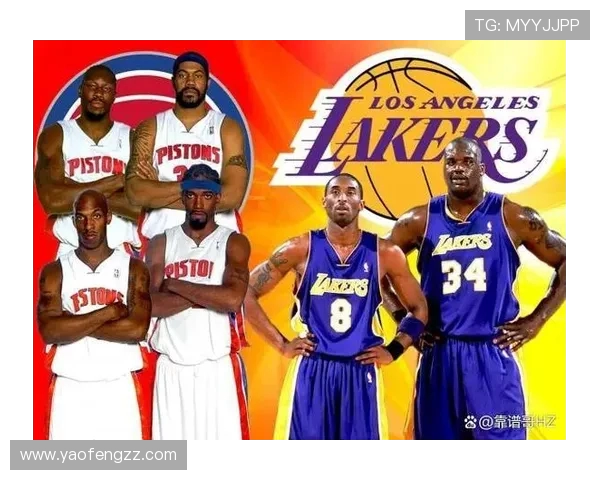 2004年NBA常规赛湖人队战绩西部第二奥尼尔科比率队晋级季后赛
