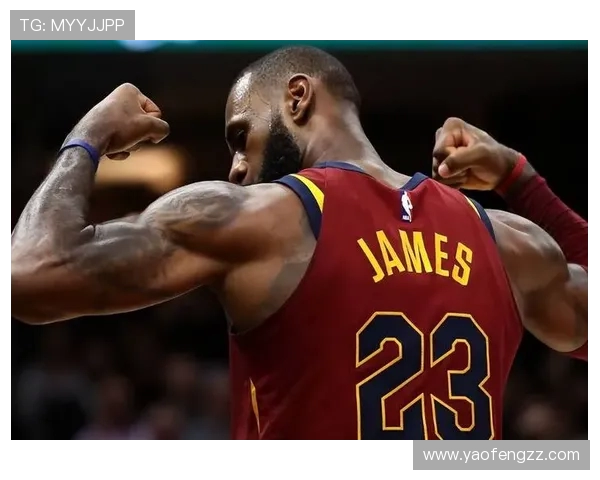 2010年NBA全明星赛东部胜西部詹姆斯斩获MVP精彩回顾 2010年NBA全明星赛东部胜西部詹姆斯斩获MVP精彩回顾