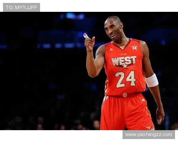 2016年NBA全明星正赛全场录像回放科比告别战西部队胜出
