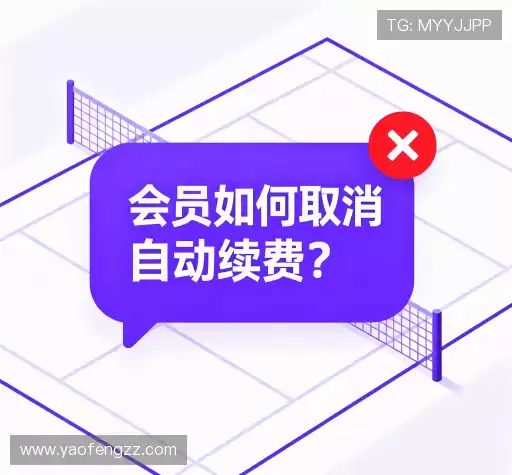 服务问答