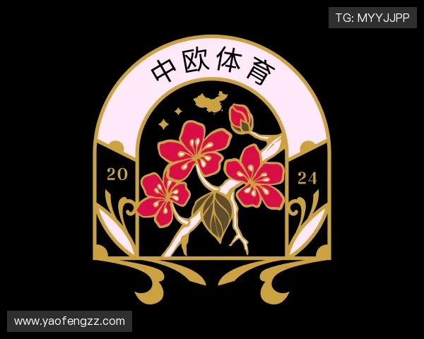 介绍zoty中欧